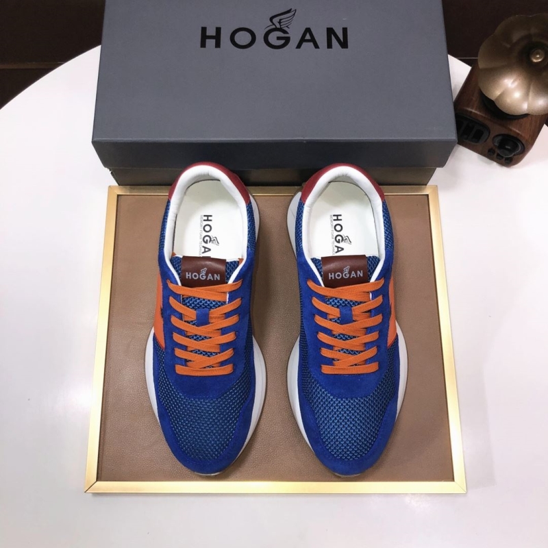 Hogan Sneakers